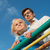 Image-square_50