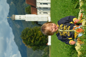 Image-preview_300x200