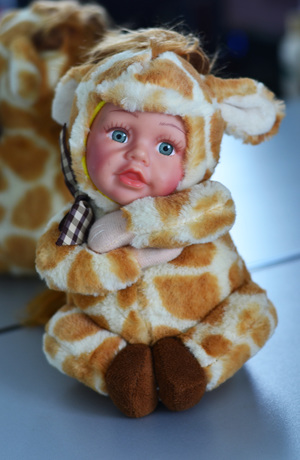 Image-preview_300x200