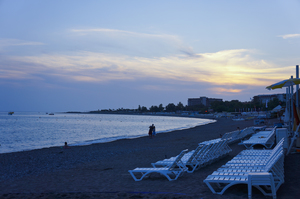 Image-preview_300x200