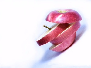 Image-preview_300x200