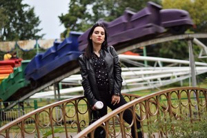 Image-preview_300x200