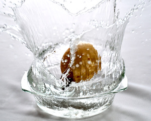 Image-preview_300x200