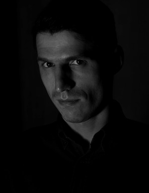 Image-preview_300x200