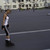 Image-square_50