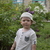 Image-square_50