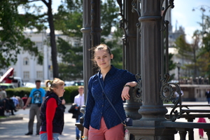 Image-preview_300x200
