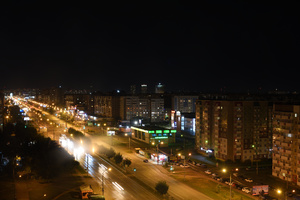 Image-preview_300x200
