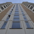 Image-square_50