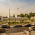 Image-square_50