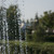 Image-square_50