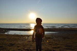 Image-preview_300x200