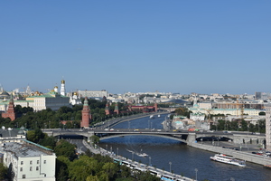 Image-preview_300x200