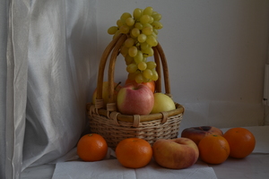 Image-preview_300x200
