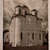 Image-square_50