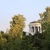 Image-square_50