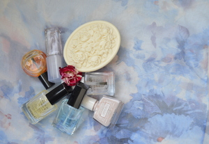 Image-preview_300x200