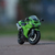 Image-square_50