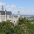 Image-square_50