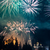Image-square_50
