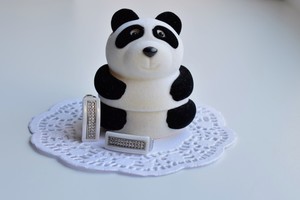 Image-preview_300x200