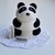 Image-square_50