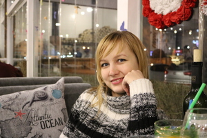Image-preview_300x200