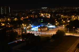 Image-preview_300x200