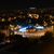 Image-square_50