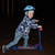 Image-square_50