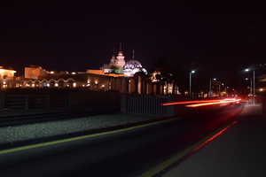 Image-preview_300x200