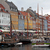 Image-square_50