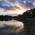 Image-square_50