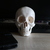 Image-square_50