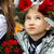 Image-square_50