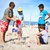 Image-square_50