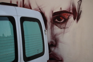 Image-preview_300x200