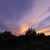 Image-square_50