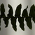 Image-square_50