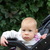 Image-square_50