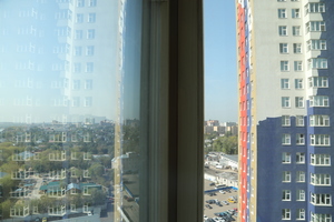 Image-preview_300x200