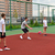 Image-square_50