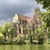 Image-square_50