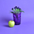 Image-square_50