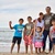 Image-square_50