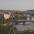Image-square_50