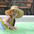 Image-square_50