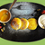 Image-square_50