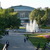 Image-square_50