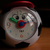 Image-square_50